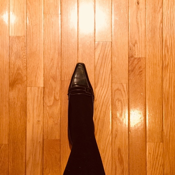 Shoes - Picture 8 of 8